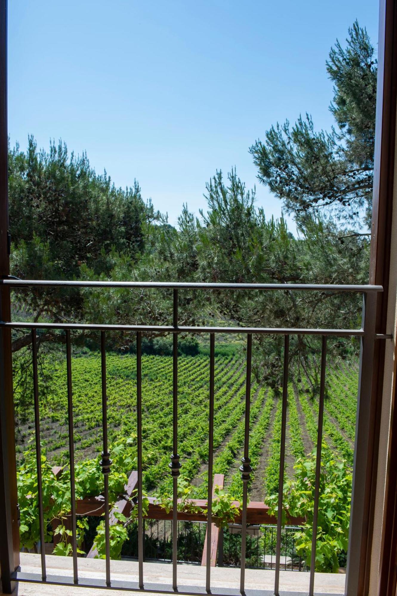 Feudo Del Biviere Villa Santa Ninfa Екстериор снимка