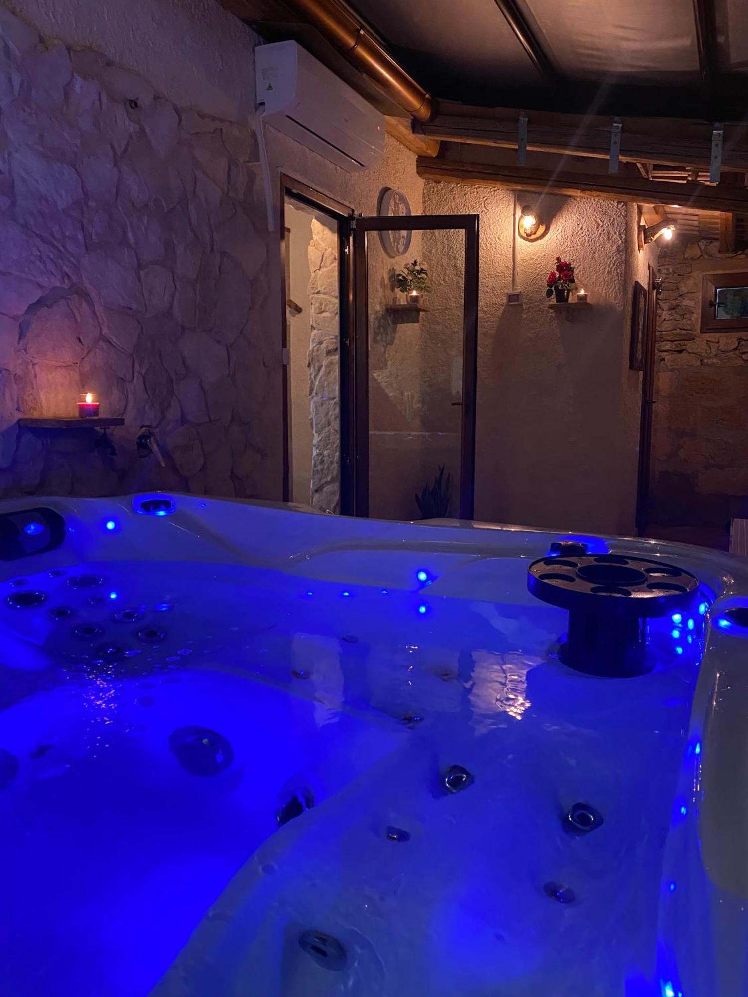 Feudo Del Biviere Villa Santa Ninfa Екстериор снимка